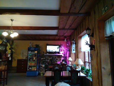 Photos of Vido mill