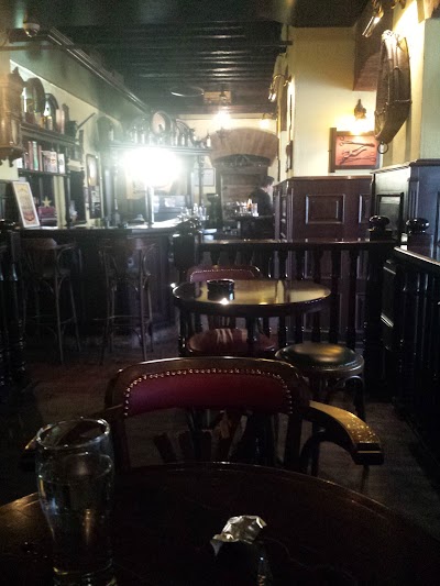 Photos of Pub ?