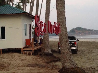 Photos of Sea Urchin Resort