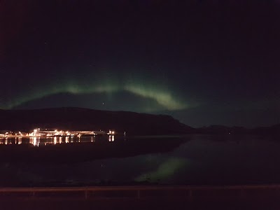 Photos of Fjellheim Camping
