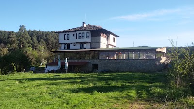 Photos of Family Hotel Kalifer