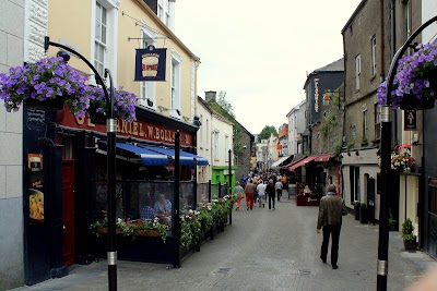 Photos of Bollards Bar and Bistro