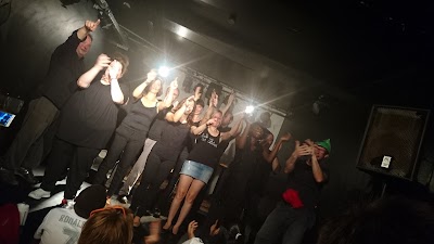 Photos of Rocas Cafe-Theater / Cafe-Concert