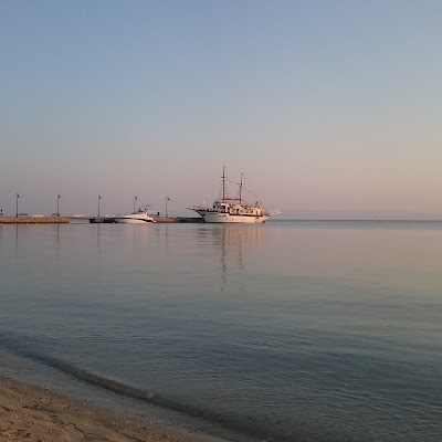 Photos of aroma of greece