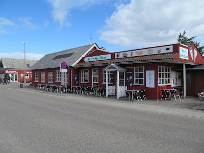 Photos of Vejers Grillbar & Pizzeria