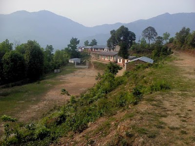 Photos of Shree mahendra mandir secondary school