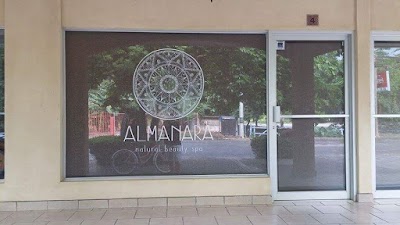 Photos of Almanara Natural Beauty Spa