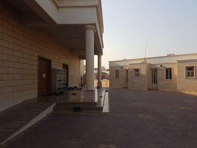 Photos of مسجد الخضيري