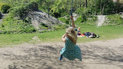 Photos of By Classen Garden