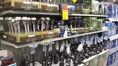 Photos of Valu Home Centers