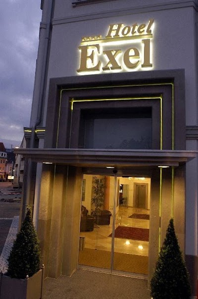 Photos of Hotel Exel