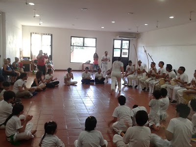 Photos of Vicente Cidade Cultural center
