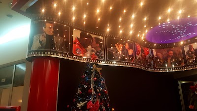 Photos of Kinema Imperial