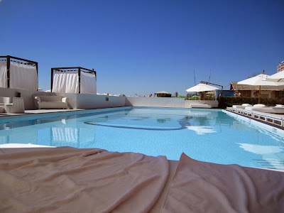 Photos of Hotel Dune
