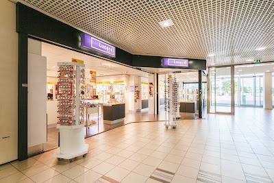 Photos of Lucardi Juwelier Heerlen, Limburg
