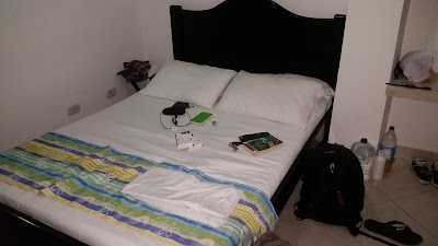 Photos of Chalet Villa Liliana Quindio
