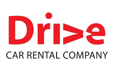 Photos of Drive S.A.
