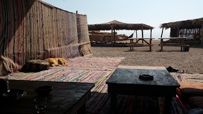 Photos of Ayash