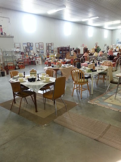 Photos of Parsons Used Furniture