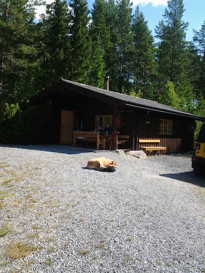 Photos of Fiskebekk Hytteutleige