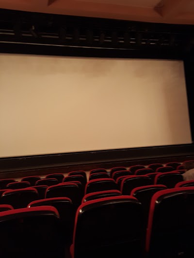 Photos of Cinema Eupen