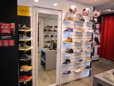 Photos of SchoenmodeJeannette.nl