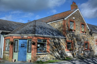 Photos of Sally Gardens Pub, Shop & Deli
