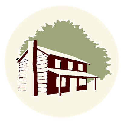 Photos of Heritage Farm Events