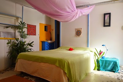 Photos of Caricako Hostel