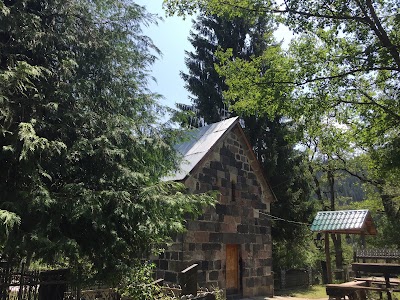 Photos of Базилика Рождества св.Иоанна Крестителя