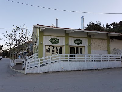 Photos of Sparos Meze
