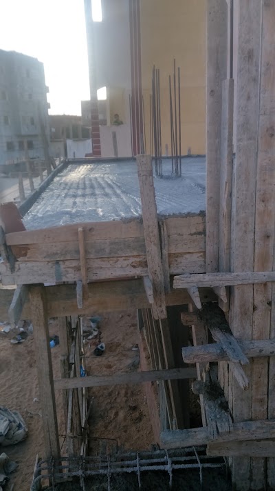 Photos of مول حسان
