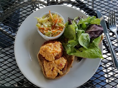 Photos of Epicurean Cafe