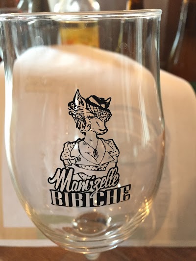Photos of Brasserie des Eaux Vives