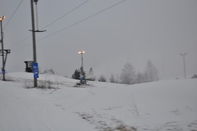 Photos of Uuperinrinteet Oy