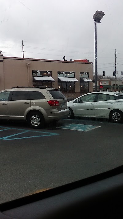 Photos of Windmill Grill