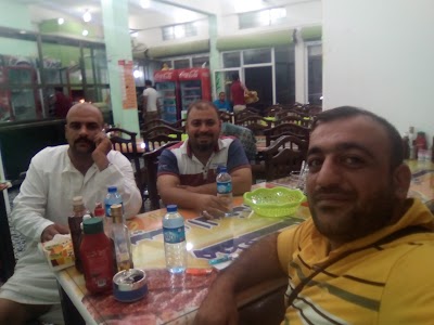 Photos of مطعم حجي زياد