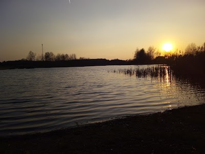 Photos of Vilniaus Jėzuitų gimnazijos Guopstų Stovyklavietė