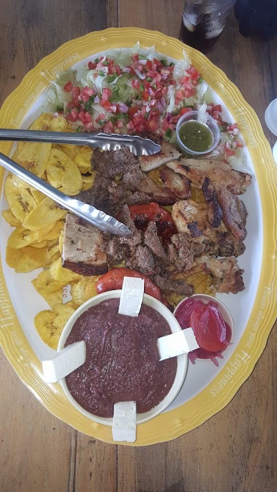 Photos of Restaurante Concha Mar