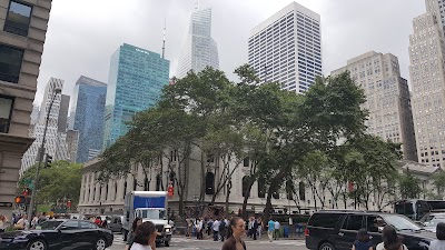 Photos of Lord & Taylor