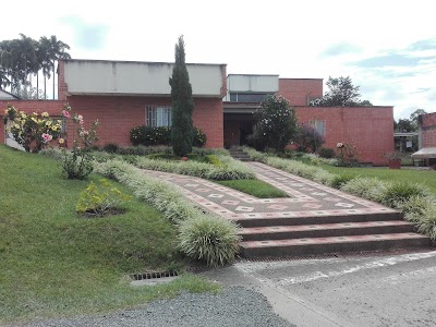 Photos of Colegio Bethlemitas Pereira