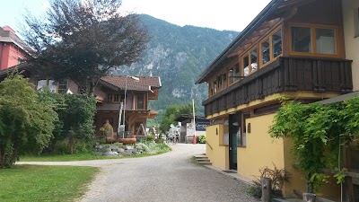 Photos of Comfort Camping Falken