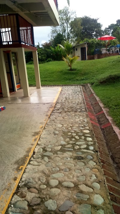 Photos of Tumbaga