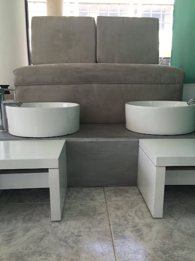 Photos of UniKa Beauty Salon