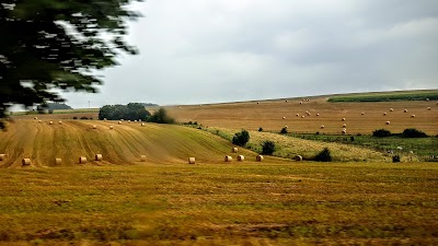 Photos of Centre de Vacances Jules Schreiner