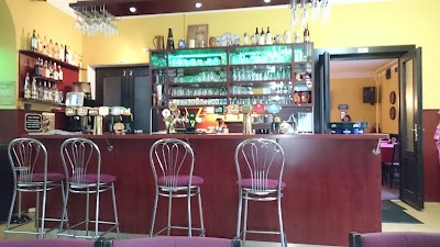 Photos of Restaurace Na obci