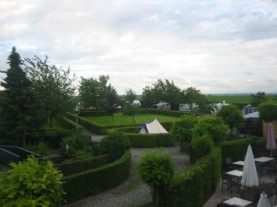 Photos of Sint Geertruid