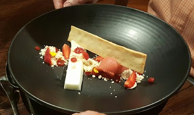 Photos of Bistro Lago