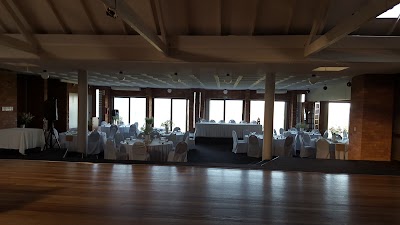 Photos of Victoria Country Club
