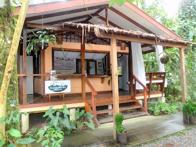 Photos of Namuwoki Travel
